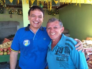 Bittar_Vila Acre