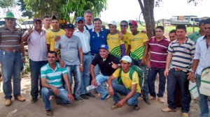 Bittar_agricultores