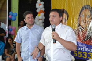 DSC_0280[1]