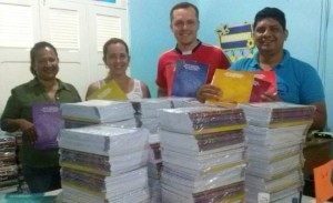 Livros_Xapuri