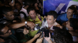 Aécio_Coletiva