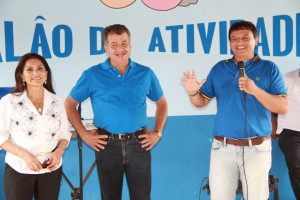 Bittar_Vagner_Antonia_Jurua
