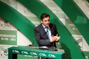 aecio-neves-cna-orlando-brito2