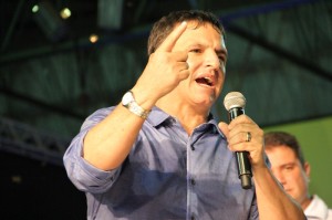 marcinho