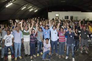 marcio (1)