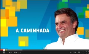 video_aecio