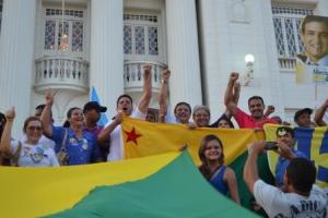 DSC_0414-compactada