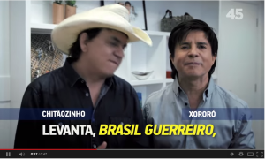 Sem título