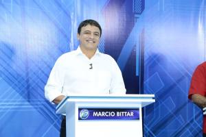 bittar-gazeta
