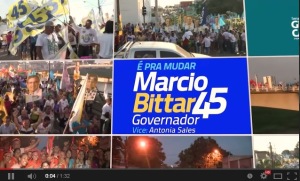 clipe