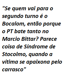 frase