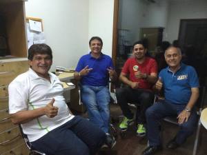 bittar afonso e bocalom