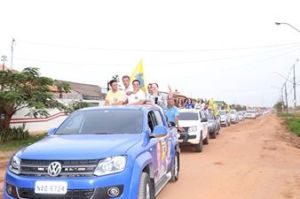 carreatavila