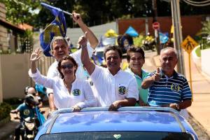 carreta-riobranco