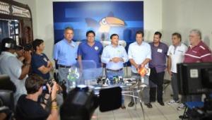 coletiva