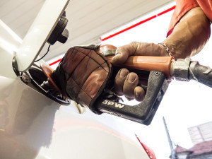 Em Cruzeiro do Sul (Acre) a gasolina aditivada é comercializada a R$ 4,45