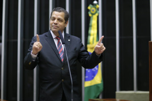 17 de setembro de 2015c