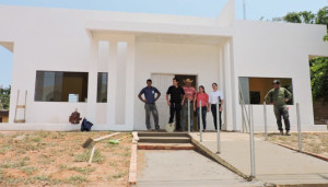 Centro-idoso-Assis Brsil
