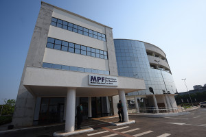 MPF