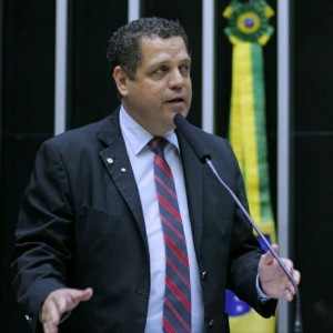 MajorRocha