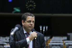 Rocha Comissão