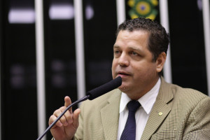 Rocha UNACON