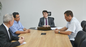 deputadosmpe-800x441