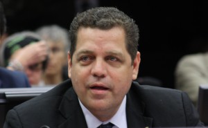 MajorRocha