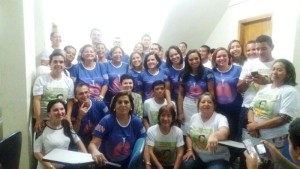 Assis Brasil apresentou um bom resultado, alcançando 100% em todos os requisitos