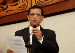 gonzaga zpe