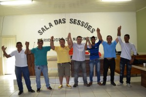 MANOEL URBANO (8)