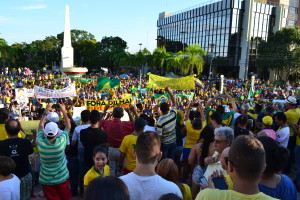 Acre - 13 de março 2016 (204)