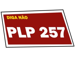PLP