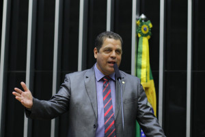 Rocha2