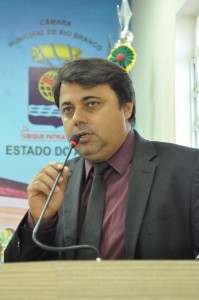 cleziomoreira