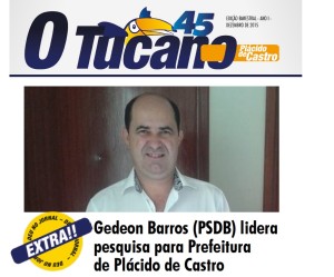 placido de castro
