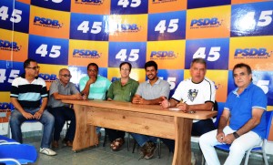 FRANCINEUDO E PETECAO (2)