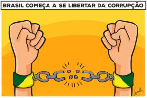 charge-quebrando-correntes_-1024x683