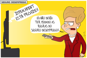 charge seguro