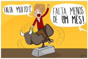 charge2604