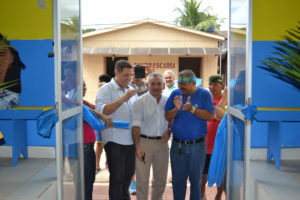 PSDB ASSIS BRASIL - ZUM (161)