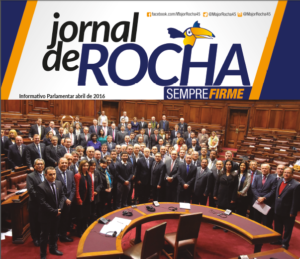 rocha