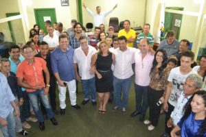 ARISTON ACRELANDIA