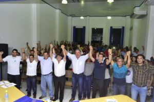 CZS - HENRIQUE E ROCHA 18-06