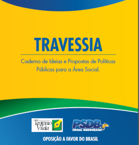 travessia