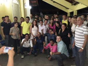 PSDB PR RIO BRANCO2