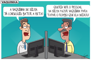 charge-vaquinha-02-1