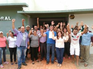 IMG_20160811_124316