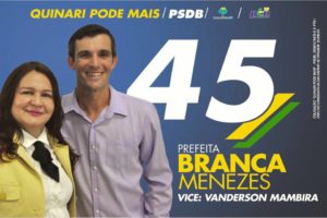 facebook - quinari