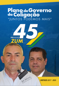 plano de governo assis